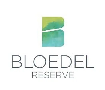 Bloedel Reserve discount code